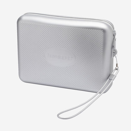 Havaianas Beach Necessaire