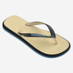 Havaianas Brasil Twist image number null