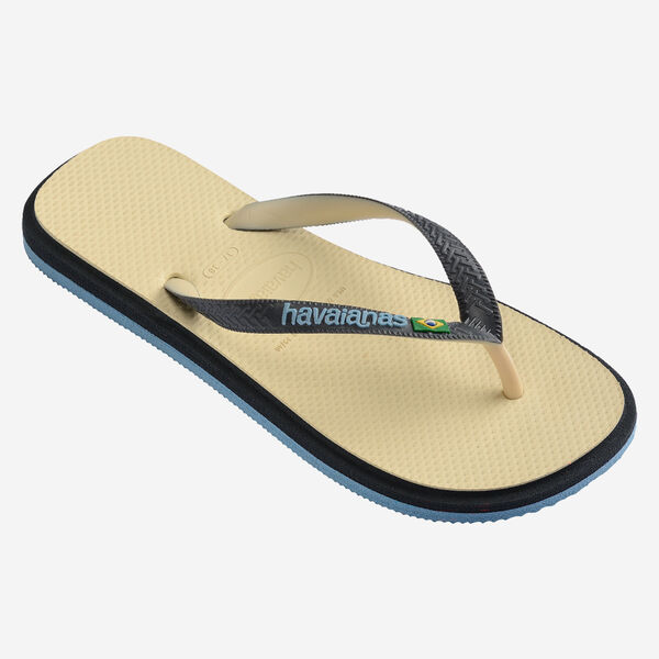 Havaianas Brasil Twist