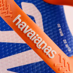 Havaianas Baby Logomania image number null