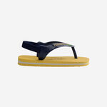 Havaianas Baby Brasil Logo II image number null