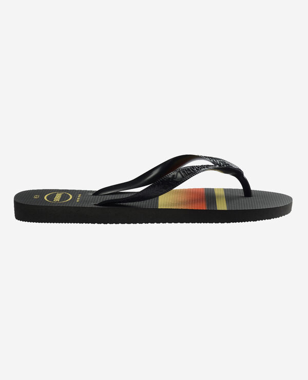 Havaianas Top Basic image number null