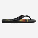 Havaianas Top Basic image number null