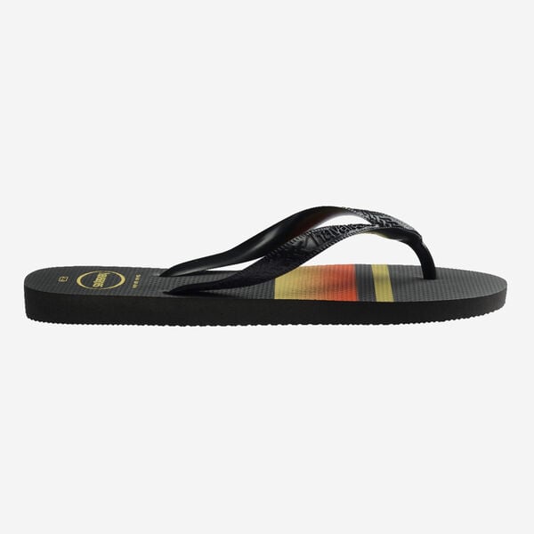 Havaianas Top Basic