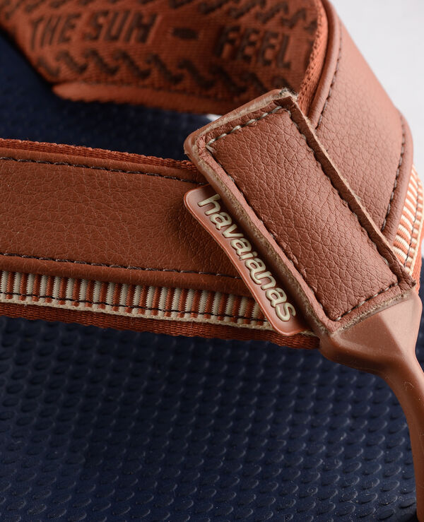 Havaianas Urban Blend image number null