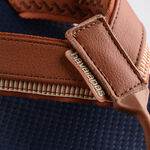 Havaianas Urban Blend image number null