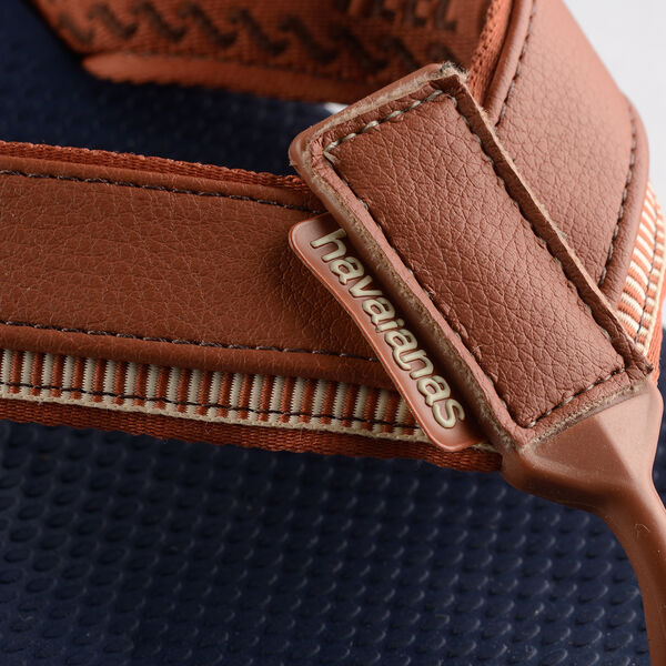Havaianas Urban Blend image number null