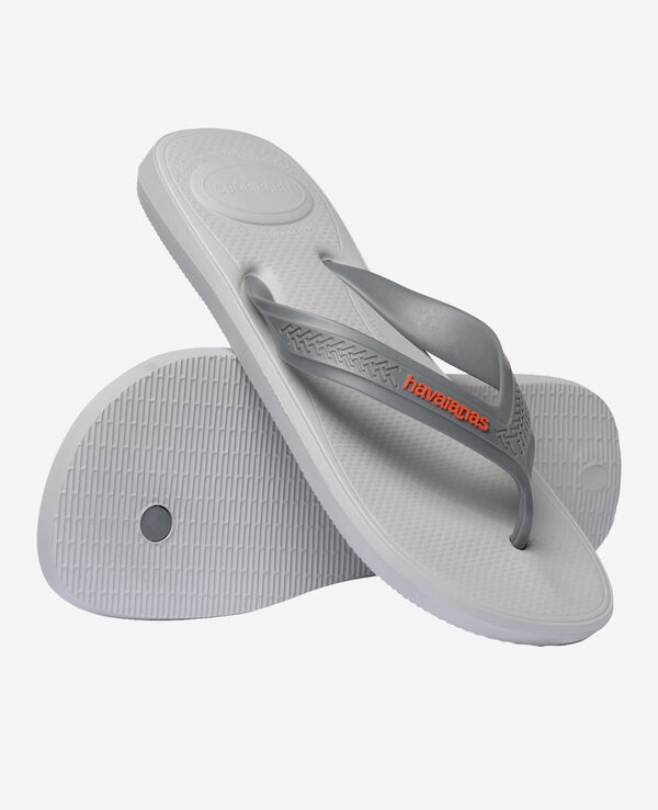 Havaianas Top Max Comfort image number null