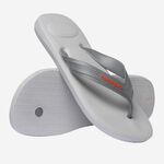 Havaianas Top Max Comfort image number null