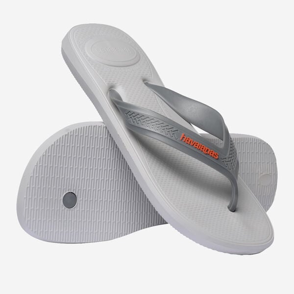 Havaianas Top Max Comfort