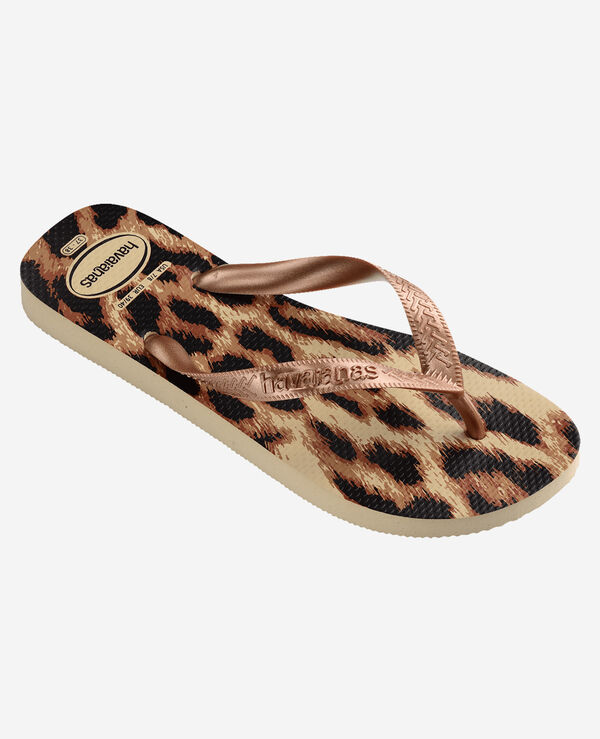 Havaianas Top Animals image number null