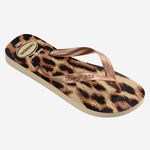 Havaianas Top Animals image number null
