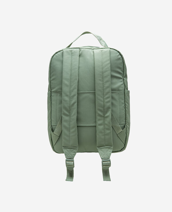 Havaianas Backpack Colours II image number null