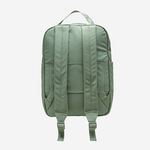Havaianas Backpack Colours II image number null