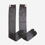Havaianas Socks image number null