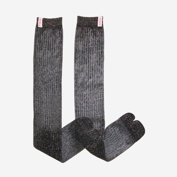 Havaianas Socken