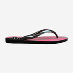 Havaianas Slim Palette Glow image number null