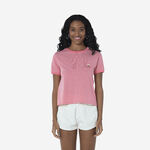 Havaianas T-Shirt Classic Retro image number null