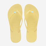Havaianas Charms Slim Horoscope image number null