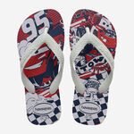 Havaianas Kids Disney image number null