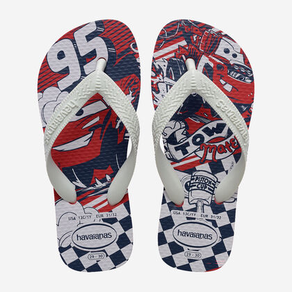 Havaianas Kids Disney