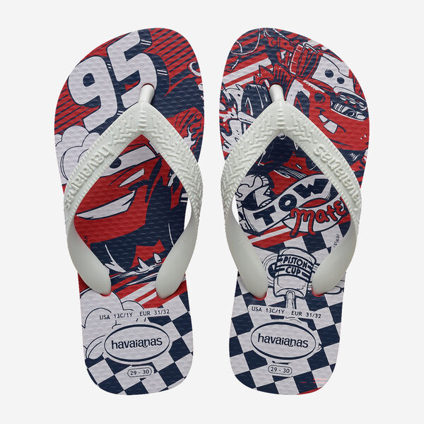 Havaianas Kids Disney