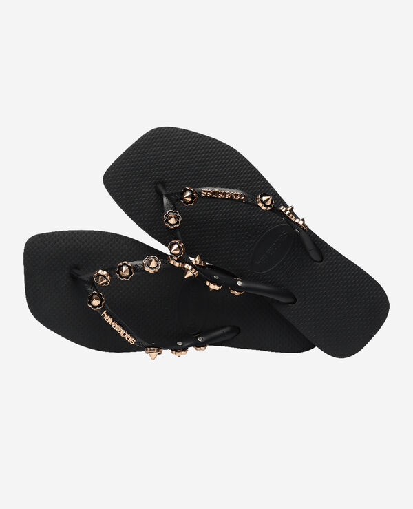 Havaianas Square Stylish image number null