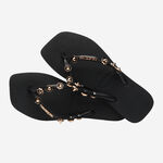 Havaianas Square Stylish image number null
