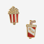 Havaianas Charms Slim image number null