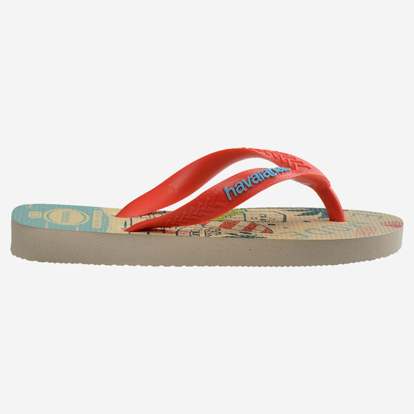 Havaianas Kids Minecraft image number null
