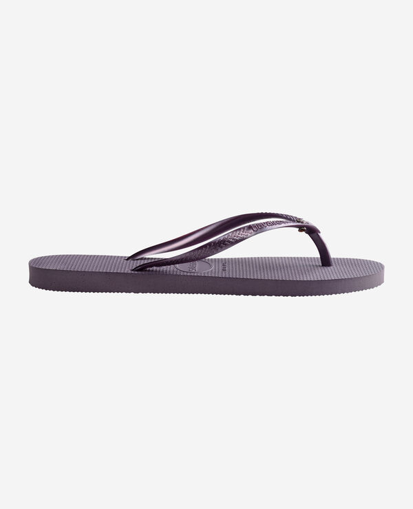 Havaianas Slim Crystal Swarovski® II image number null