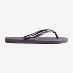 Havaianas Slim Crystal Sw II image number null