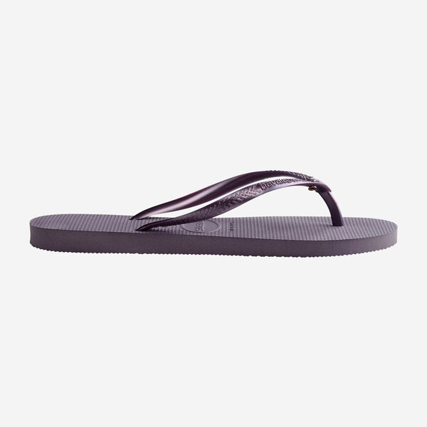 Havaianas Slim Crystal Sw II image number null