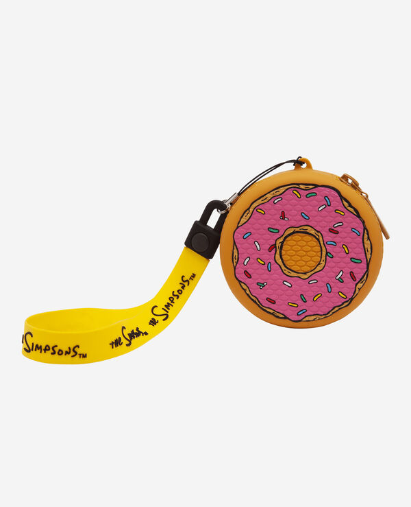 Havaianas Porte-monnaie Simpsons image number null