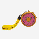 Havaianas Portamonete Simpsons image number null