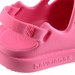 Havaianas Baby Clog image number null