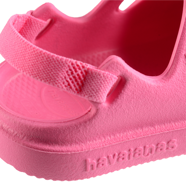 Havaianas Baby Clog image number null