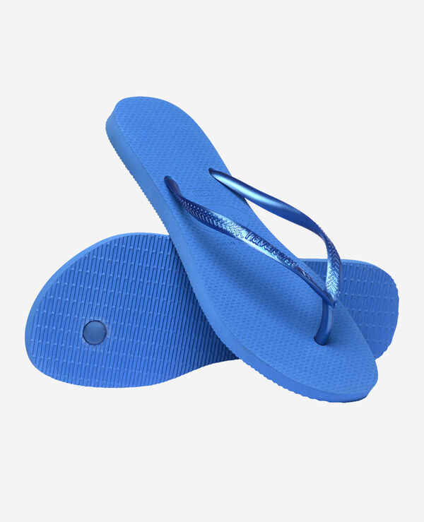 Havaianas Slim image number null