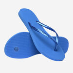 Havaianas Slim image number null