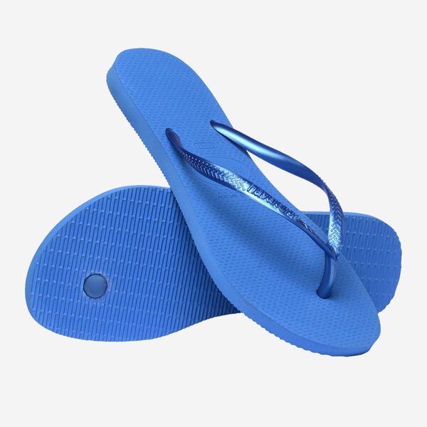 Havaianas Slim