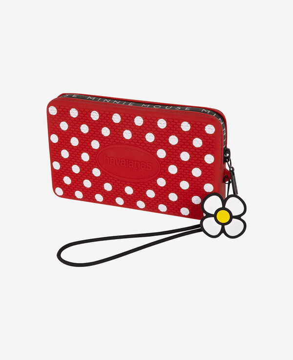 Havaianas Mini Bag Disney Classics image number null