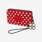 Havaianas Pochette Disney Classic image number null
