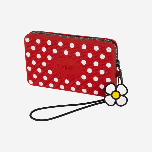 Havaianas Pochette Disney Classic image number null