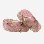 Havaianas Baby Mini Me image number null