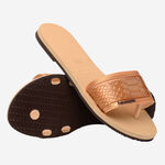 Havaianas You Angra Wild image number null