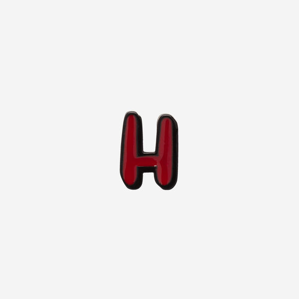 Havaianas Charms Top Alphabet