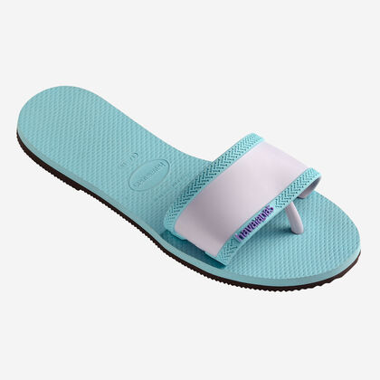 Havaianas You Angra