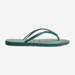 Havaianas Slim Sparkle II image number null