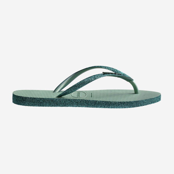 Havaianas Slim Sparkle II image number null