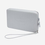 Havaianas Mini Bag Plus Glitter image number null
